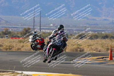 media/Dec-18-2022-SoCal Trackdays (Sun) [[8099a50955]]/Turns 16 and 17 Exit (1105am)/